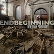 Endbeginning