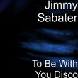 To Be With You Disco