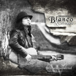 Historias en blanco y negro