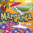 Margarita Party Music