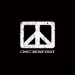 Chickenfoot