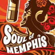Soul Of Memphis
