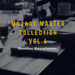 Mozart Master Collection, Vol. 6