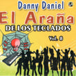 El Arana, Vol. 8