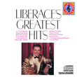 Liberace's Greatest Hits
