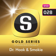 Sunfly Gold 28 In The Style Of Dr Hook & Smokie
