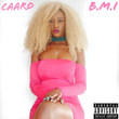 B.M.I