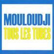 Tous Les Tubes
