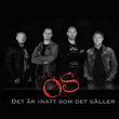Det är inatt som det gäller