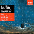 La Flute Enchantée