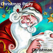 Christmas Party