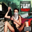 7day Theory (feat. GinjaBread & Vintage Beats)