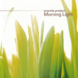Morning Light