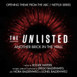 Another Brick in the Wall (The Unlisted: Opening Theme from the ABC / Netflix Series)