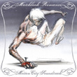 Matchbook Romance/motion City Soundtrack - Ep