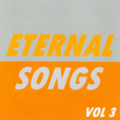 Eternal Songs, Vol. 3