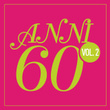 Original Recordings - Anni '60 - Vol.2