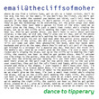 Email@thecliffsofmoher