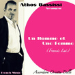 Un homme et une femme (feat. Orietta Delli) [Arrangeur accordeon]