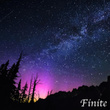 Finite
