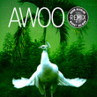 Awoo (Adam Aesalon & Murat Salman Remix)