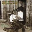 Times Ain't Like They Used To Be: Early American Rural Music, Vol. 6