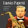 Grandes Éxitos Vol. 4
