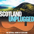 Scotland Unplugged