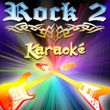 Karaoké Rock 2