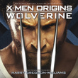 X-Men Origins: Wolverine