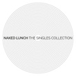 The Singles Collection