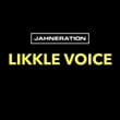 Likkle Voice
