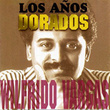 Los Anos Dorados
