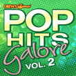 Pop Hits Galore, Vol. 2