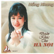 Đoản Khúc Thu Hà Nội