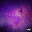 Quasar