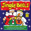 Jingle Bells