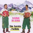 Casinha Da Serra