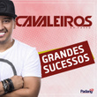 Grandes Sucessos