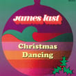 Christmas Dancing