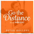 Go the Distance (From "Hercules")