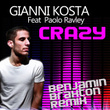 Crazy
