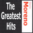 Dario Moreno - The Greatest Hits