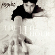 The 11th Hour (expanded)
