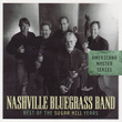 Americana Master Series : Best Of The Sugar Hill Years