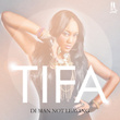 Di Man Not Leaving - Single