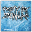 Frosty The Snowman