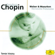 Chopin: Walzer, Mazurken Und Polonaise