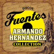 Discos Fuentes Collection