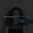 Fado Não-Valentim
